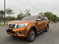 Bán xe Nissan Navara 2020 EL A-IVI 2.5 AT 2WD giá 515 Triệu - Hà Nội