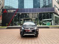 Bán xe Mitsubishi Triton Athlete 4x2 AT 2022 giá 650 Triệu - Hà Nội