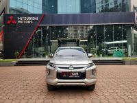 Bán xe Mitsubishi Triton 4x4 AT Mivec Premium 2021 giá 650 Triệu - Hà Nội