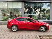 Bán xe Mazda 3 2019 1.5L Luxury giá 485 Triệu - Hà Nội