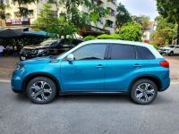 Bán xe Suzuki Vitara 2015 1.6 AT giá 396 Triệu - Hà Nội