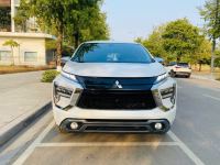 Bán xe Mitsubishi Xpander 2024 Premium 1.5 AT giá 639 Triệu - Hà Nội