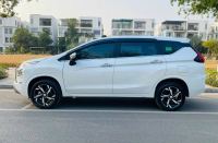 Bán xe Mitsubishi Xpander 2024 Premium 1.5 AT giá 639 Triệu - Hà Nội