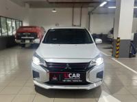 Bán xe Mitsubishi Attrage 2022 Premium 1.2 CVT giá 395 Triệu - Hà Nội