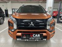 Bán xe Mitsubishi Xpander 2023 Cross 1.5 AT giá 638 Triệu - Hà Nội