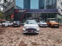 Bán xe Mitsubishi Outlander 2022 2.0 CVT giá 730 Triệu - Hà Nội