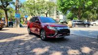Bán xe Mitsubishi Outlander 2022 2.0 CVT giá 719 Triệu - Hà Nội