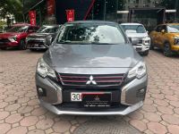 Bán xe Mitsubishi Attrage 2020 1.2 CVT giá 338 Triệu - Hà Nội