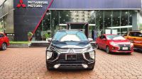 Bán xe Mitsubishi Xpander 2020 1.5 AT giá 466 Triệu - Hà Nội