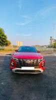 Bán xe Hyundai Creta 2023 Đặc biệt 1.5 AT giá 595 Triệu - Hà Nội