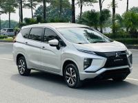 Bán xe Mitsubishi Xpander 2019 1.5 MT giá 375 Triệu - Hà Nội