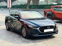 Bán xe Mazda 3 2020 1.5L Luxury giá 519 Triệu - Hà Nội