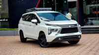 Bán xe Mitsubishi Xpander 2025 1.5 AT giá 499 Triệu - Hà Nội