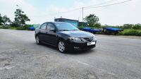 Bán xe Mazda 3 2009 2.0 AT giá 183 Triệu - Hà Nội