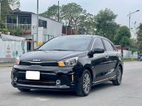 Bán xe Kia Soluto 2022 1.4 AT Luxury giá 399 Triệu - Hà Nội