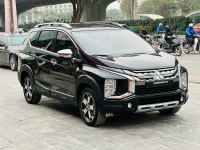 Bán xe Mitsubishi Xpander 2020 Cross 1.5 AT giá 479 Triệu - Hà Nội