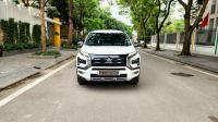 Bán xe Mitsubishi Xpander 2025 Cross 1.5 AT giá 635 Triệu - Hà Nội