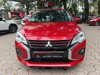Bán xe Mitsubishi Attrage 1.2 CVT 2022 giá 348 Triệu - Hà Nội