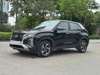 Bán xe Hyundai Creta 2024 Cao cấp 1.5 AT giá 615 Triệu - Hà Nội