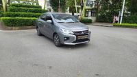 Bán xe Mitsubishi Attrage 2023 1.2 CVT giá 365 Triệu - Hà Nội