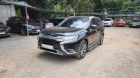 Bán xe Mitsubishi Outlander 2024 Premium 2.0 CVT giá 779 Triệu - Hà Nội