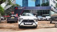 Bán xe Mitsubishi Xforce Ultimate 2024 giá 605 Triệu - Hà Nội