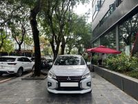 Bán xe Mitsubishi Attrage 1.2 CVT 2023 giá 375 Triệu - Hà Nội