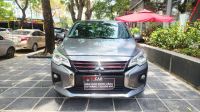 Bán xe Mitsubishi Attrage 2023 Premium 1.2 CVT giá 379 Triệu - Hà Nội