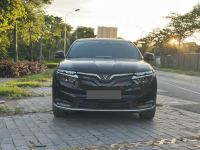 Bán xe VinFast VF8 Plus AWD 2025 giá 898 Triệu - Hà Nội