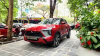 Bán xe Mitsubishi Xforce 2024 Premium giá 575 Triệu - Hà Nội