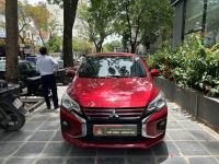 Bán xe Mitsubishi Attrage 1.2 CVT 2021 giá 333 Triệu - Hà Nội