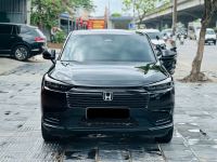 Bán xe Honda HRV 2025 G giá 648 Triệu - Hà Nội