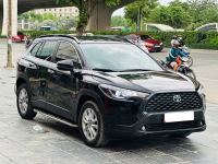 Bán xe Toyota Corolla Cross 2023 1.8G giá 650 Triệu - Hà Nội