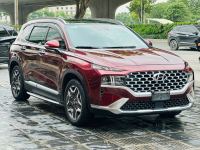 Bán xe Hyundai SantaFe 2022 Cao cấp 2.5L HTRAC giá 965 Triệu - Hà Nội