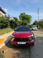 Bán xe Mitsubishi Xforce Ultimate 2025 giá 639 Triệu - Hà Nội