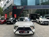 Bán xe Mitsubishi Xforce 2025 Ultimate giá 639 Triệu - Hà Nội
