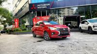 Bán xe Mitsubishi Attrage 2021 1.2 CVT giá 329 Triệu - Hà Nội