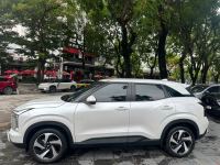 Bán xe Mitsubishi Xforce 2025 Premium giá 599 Triệu - Hà Nội