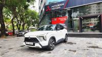 Bán xe Mitsubishi Xforce 2024 Premium giá 559 Triệu - Hà Nội