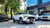 Bán xe Mitsubishi Xforce 2025 Premium giá 599 Triệu - Hà Nội