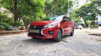 Bán xe Mitsubishi Attrage 2022 Premium 1.2 CVT giá 359 Triệu - Hà Nội