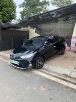 Bán xe Toyota Vios 2022 E 1.5 MT giá 325 Triệu - Hà Nội