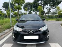 Bán xe Toyota Vios 2022 E 1.5 MT giá 320 Triệu - Hà Nội