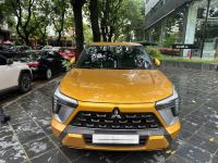 Bán xe Mitsubishi Xforce 2024 Premium giá 545 Triệu - Hà Nội