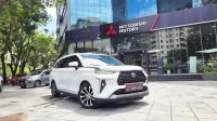 Bán xe Toyota Veloz 2024 Cross Top 1.5 CVT giá 529 Triệu - Hà Nội