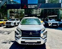 Bán xe Mitsubishi Xpander 2025 Cross 1.5 AT giá 582 Triệu - Hà Nội