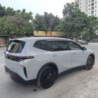 Bán xe VinFast VF MPV 7 2026 AT giá 629 Triệu - Hà Nội