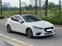 Bán xe Mazda 3 1.5 AT 2015 giá 310 Triệu - Hà Nội