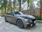 Bán xe BMW 3 Series 2014 320i giá 519 Triệu - TP HCM