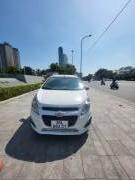 Bán xe Chevrolet Spark 2014 LTZ 1.0 AT giá 169 Triệu - Hà Nội